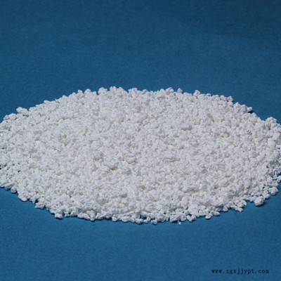 重慶聚獅聚苯硫醚（PPS）純樹(shù)脂原粉