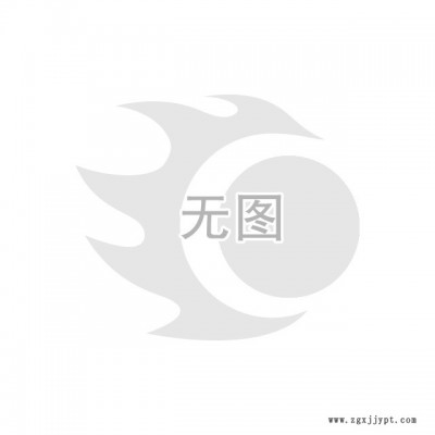 【大量訂做】：純料白色塑料網(wǎng)，綠色塑料網(wǎng)，再生料塑料網(wǎng)，