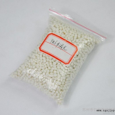 供應(yīng)PA6再生回料PA6再生料半消光，消光，有光