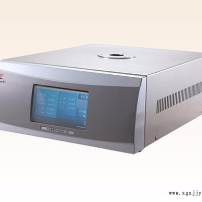 上海皆準DSC-100 低密度聚乙烯溫度測試儀、熔融溫度、結晶溫度、氧化誘導時間、浙江滬免費安裝調(diào)試培訓