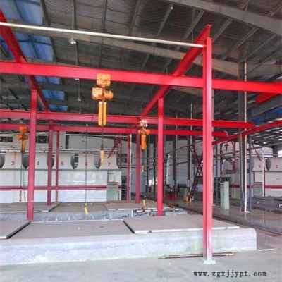 pmma亞克力板、pmma板生產(chǎn)龍頭、pmma亞克力塑料板