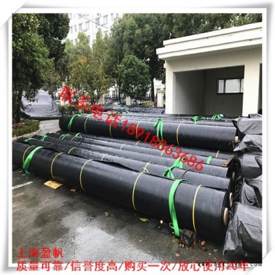 設(shè)計高密度聚乙烯膜 盈帆牌廣泛應用于環(huán)保環(huán)衛(wèi)、水利、市政工程、人造景觀、鹽業(yè)等防滲工程 歡迎選購
