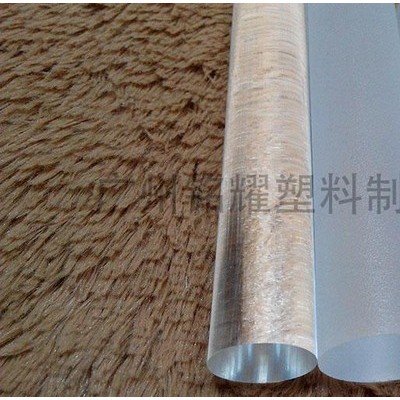 供應銘耀PMMA亞克力棒