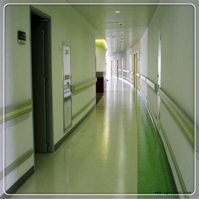 昭通 PVC地板地膠 舞蹈教室發泡地膠 PVC卷材地膠
