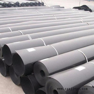 禾鵬 廠家定制HDPE土工膜 HDPE防滲膜批發廠家