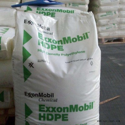 HDPE 沙特埃克森 HMA-025 注塑級(jí) 高剛性 耐高溫 高流動(dòng) 注塑桶HDPE