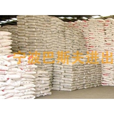 LLDPE  FU149M / 韓國(guó)SK