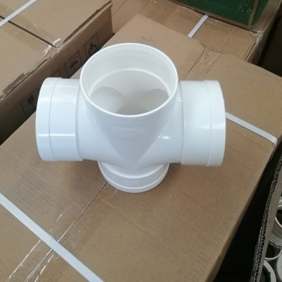 hdpe多頁(yè)片螺旋管 HDPE壓蓋式柔性承插排水管 多種規(guī)格可選 旌惠