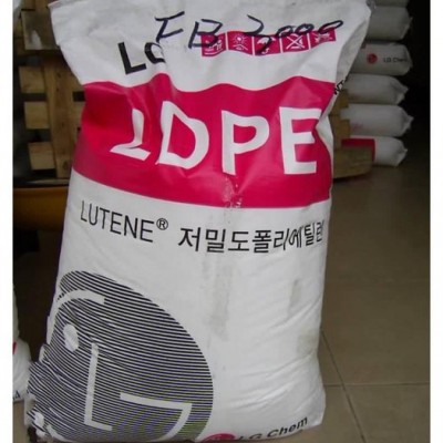 供應LLDPE鎮海煉化DFDC-7050聚乙烯