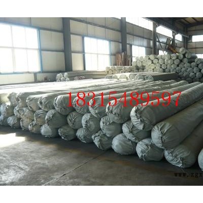hdpe土工膜 水渠防滲復合膜 黃岡團風縣生產廠家 hdpe垃圾填埋場防滲膜 泰安潤鑫HDPE防滲膜