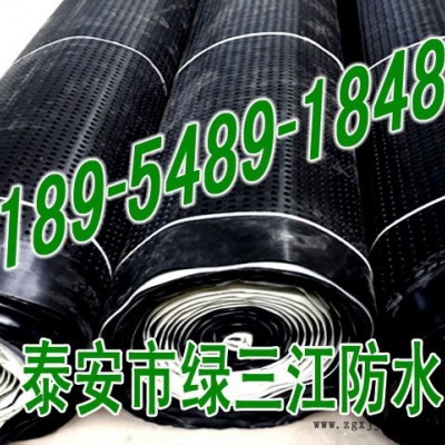 排水板規格型號\HIPS蓄排水板\土地施工排水板\聚苯乙烯排水板