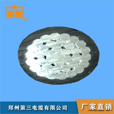 河南電纜廠 河南阻燃電纜 聚氯乙烯護套電纜 交聯聚乙烯絕緣電纜