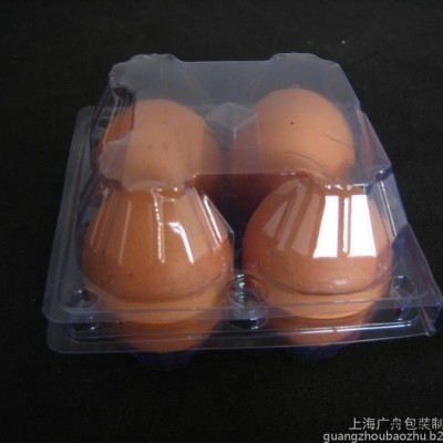 供應(yīng)PVC、PET、HIPS透明食品級(jí)吸塑托盤上海廣舟包裝制品有限公司通過了食品級(jí)PET、PVC、HIPSPP的QS認(rèn)證