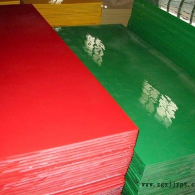 厚板材，卷材，1-12MM，TPU,ABS,合金料,亞克力HDPE,HIPS,PP導電抗靜電，阻燃透明以及你各種顏色，
