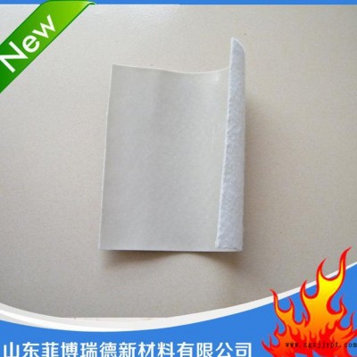 出售復合土工膜  生產HDPE復合土工膜 抗老化土工膜