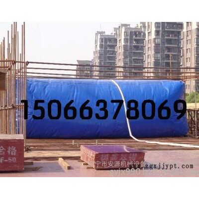 高品質pvc橋梁預壓水袋 訂做水囊 液袋 油囊