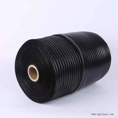 億碧源PVC球閥、滴灌、噴灌、節水灌溉、灌溉閥、軟帶接頭