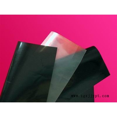 禾鵬 HDPE防滲膜  防滲膜   防滲膜廠家  現貨供應