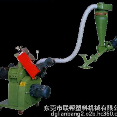 塑料擠出機、聯(lián)幫機械塑料擠出機、MBS塑料擠出機