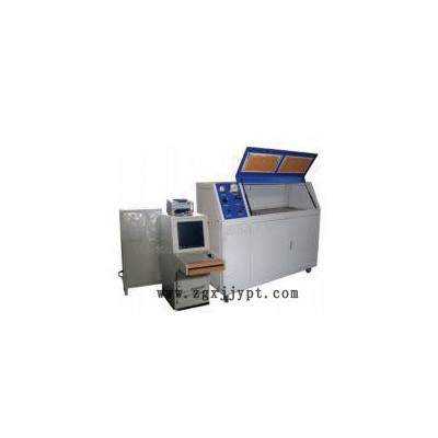 熱塑管材水壓試驗  PP-R、PP-B、PP-A、PE、PE