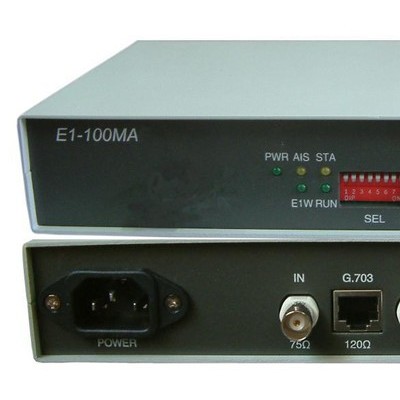 供應(yīng)路通LT-AES/EBUAES/EBU電視臺專用光端機(jī)