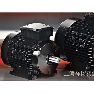 閥門EMG位移傳感器變送器訂貨號:AES01.01參數:NR:235315