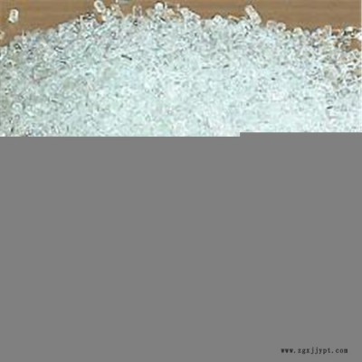 食品級 光學級COC塑膠原料   泰科納/5010L-01注塑級 透明級