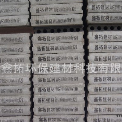 山東輕質隔墻板ASA輕質墻體復合保溫防火隔熱隔音環保高強度