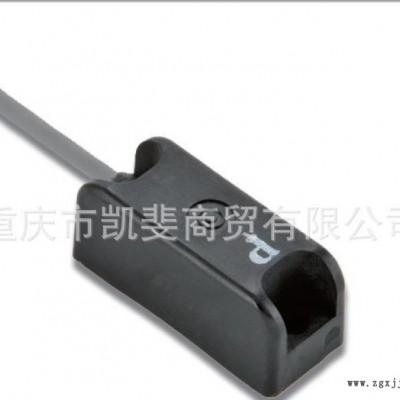 授權代理現貨銷售日本麻電子ASA安全門用傳感器磁體ZPSD0