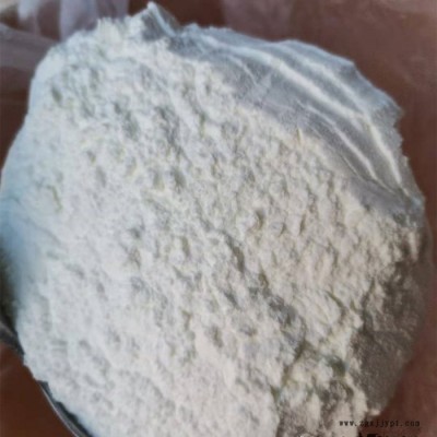 CPVC粉 含量70% 耐化學 耐酸堿 高抗沖性塑膠原料