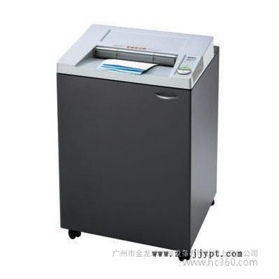 供應EBA3140S/3140CEBA 3140S/3140C
