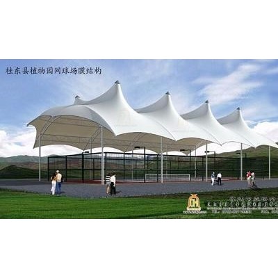 供應(yīng)奧克金鼎ETFE膜結(jié)構(gòu)、PTFE你結(jié)構(gòu)、PVDF張拉膜