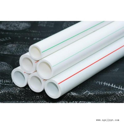 供應(yīng)cpvc電力管-cpvc電力管價格-河北米威塑料制品