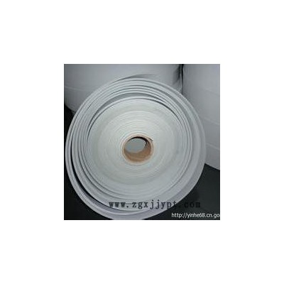 利信 環保彩色EVA卷材 高彈EVA片材 冷熱壓PVC泡棉材料定制 彩色eva卷材