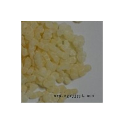 云林 氯化EVA 樹脂 用于薄膜復合劑 油墨