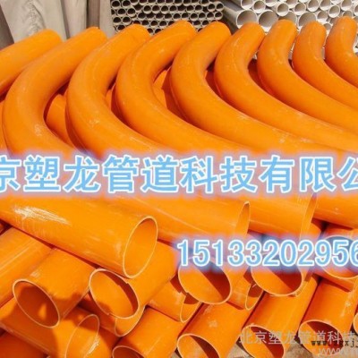 CPVC電力管規格型號及價格