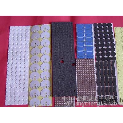 中山市廠家專業生產EVA加工制品/EVA包裝成型 EVA內襯，全國包郵，價格優惠！