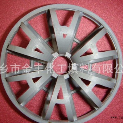 金豐花環(huán)、泰勒花環(huán)、CPVC花環(huán)