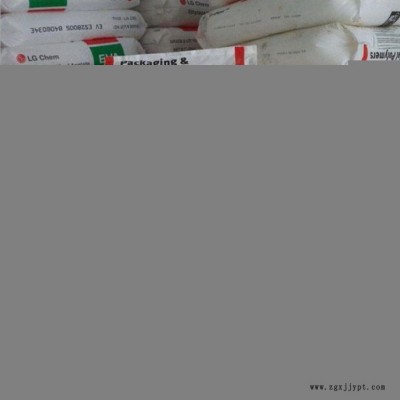 EVA美國杜邦40W 熱熔級 熱穩定性 透明級 高流動 增韌級 一系列原料