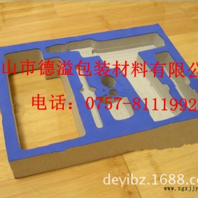 EVA一體成型內襯，價格優(yōu)惠，歡迎致電
