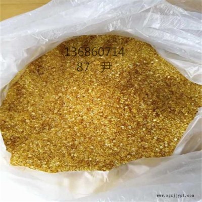 供應(yīng) 高透明 增強(qiáng)級 高流動(dòng)PEI 基礎(chǔ)創(chuàng)新塑料美國1010M1100