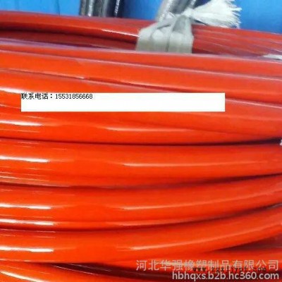 PA11 尼龍管 樹脂管 護套