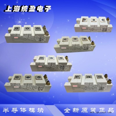 英國DYNEX平板 可控硅  DCR1010G14 DCR1910F14 DCR2150X14  現貨直銷
