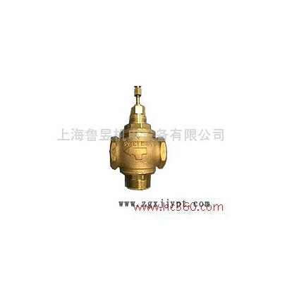 電動三通調節閥V5013N1055,V5013N1063,V5013P1010,V5013P1