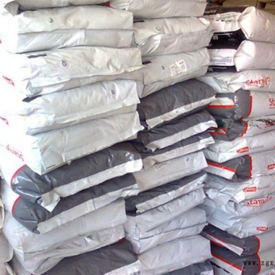 PA46 荷蘭DSM HF5040 阻燃 耐高溫 高流動(dòng) 熱穩(wěn)定性 齒輪專用料 板材級(jí)