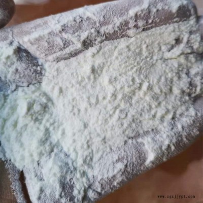 涂覆級 耐高溫塑膠原料 光學級PA12塑膠原料 德國贏創德固賽 1301(粉)塑膠原料
