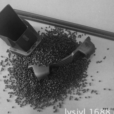 現貨 PA6耐寒-40度 質量保證