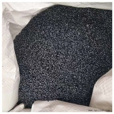 PBT塑膠原料 漳州長(zhǎng)春 3030-200E  汽車摩托配件工程塑料