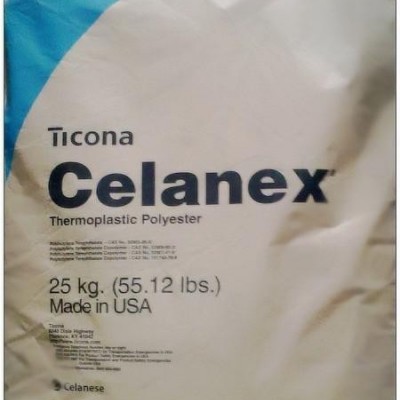 PBT優良外觀 Celanex 6500
