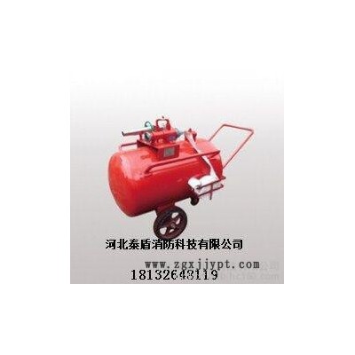 PCL高倍數泡沫產生器（立式、臥式）河北強盾供應空氣泡沫產生器